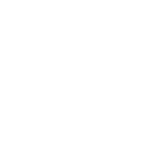 日历