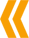 pre
