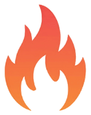 flame-gif