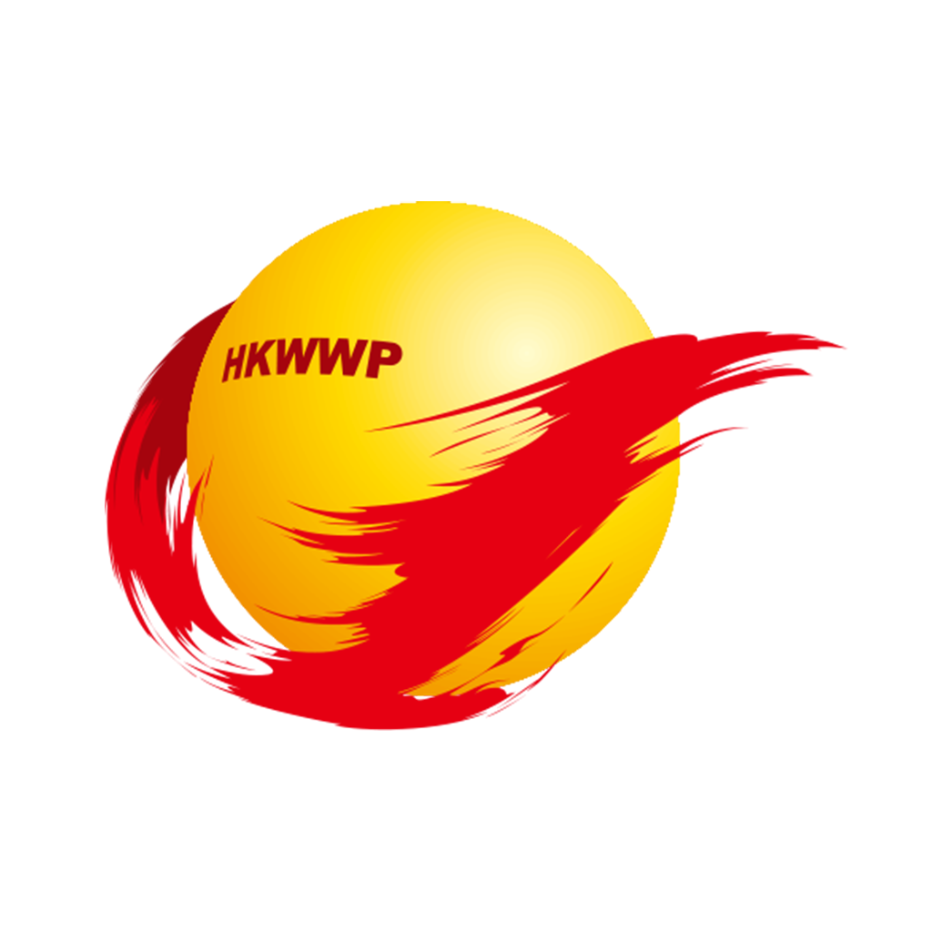 logoImg
