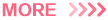 文匯看全運
