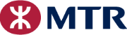 MTR-logo