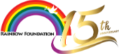 rainbowfoundation-logo