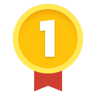 1st
