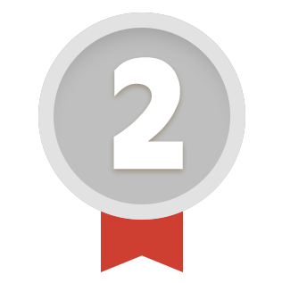 2nd
