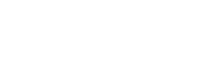 賽事資訊