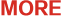 慶回歸