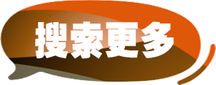 搜索更多