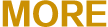更多口岸視頻