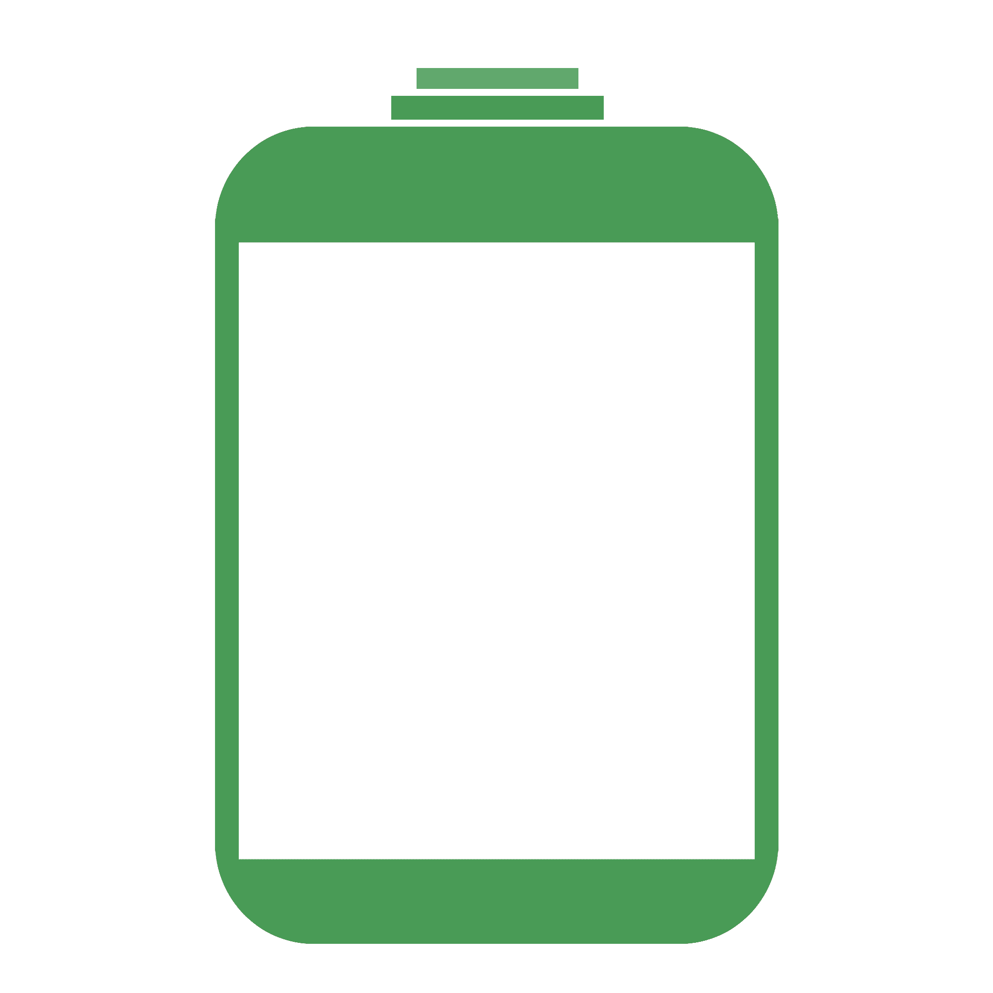 電池icon