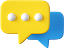 pop-img