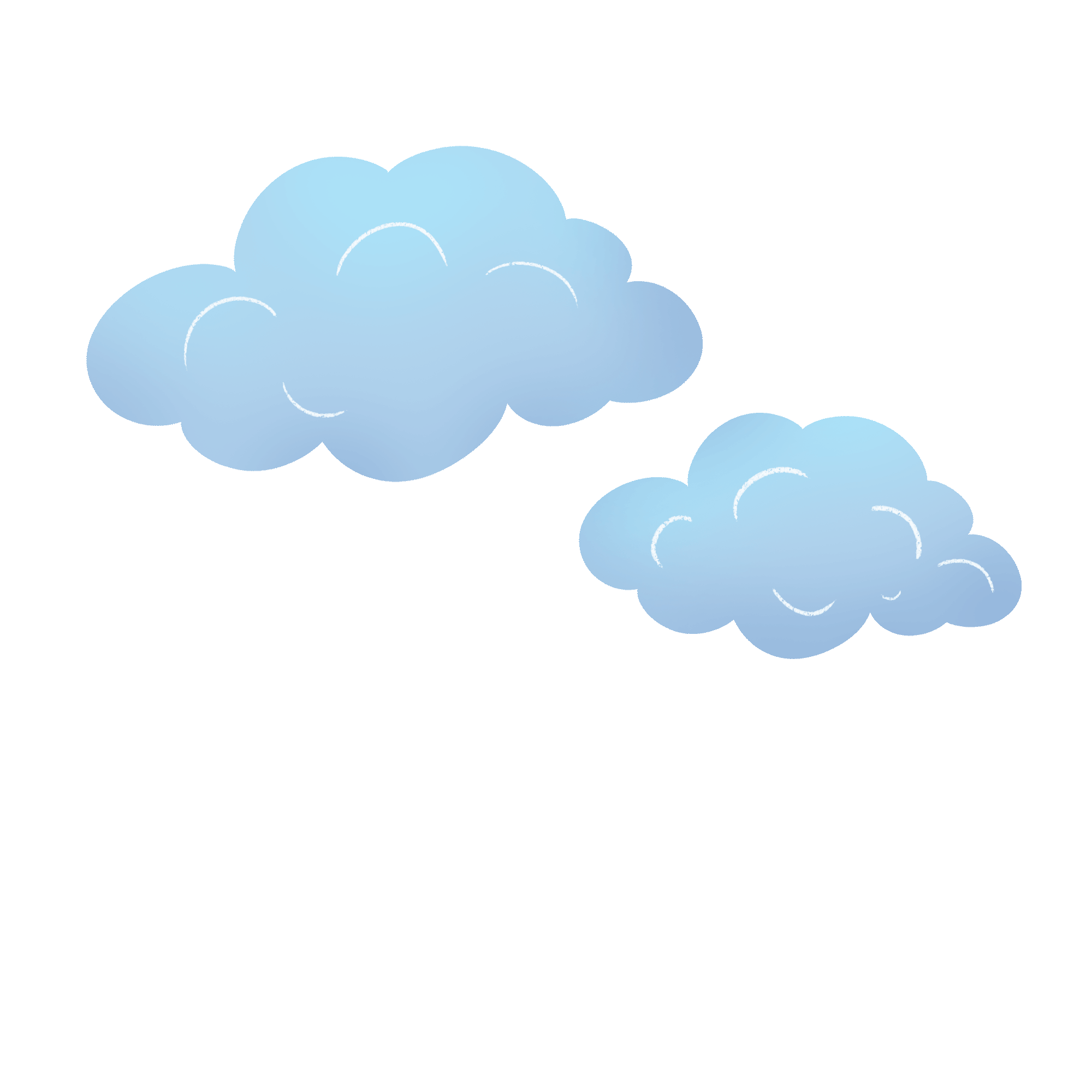 雲