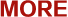 即時新聞