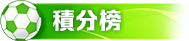 積分榜