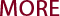 匯見論壇