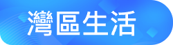 titleIcon
