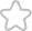 收藏