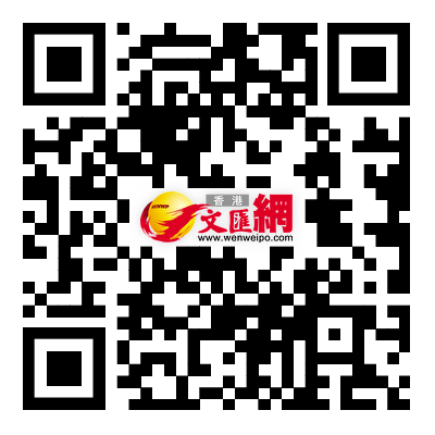 app下載