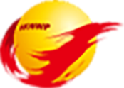 底部logo
