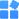 medias-icon