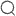 search-icon