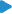 videoIcon