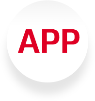文匯網APP